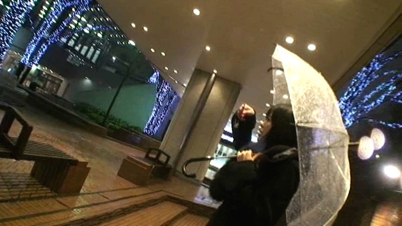 ONEM-064 パート 13 - 90 分