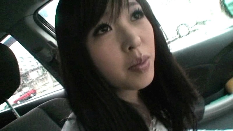 ONEM-064 パート 2 - 35 分