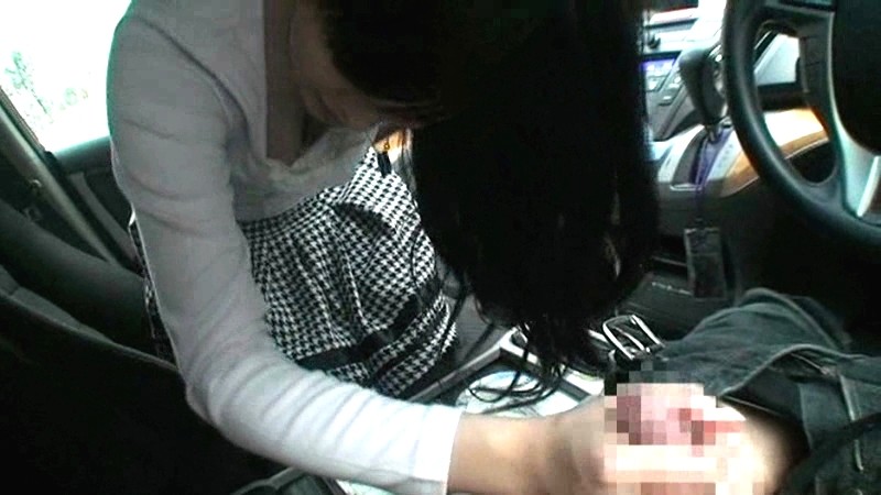 ONEM-064 パート 3 - 40 分