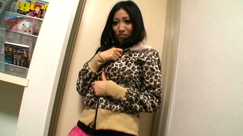 ONEM-066 パート 2 - 36 分