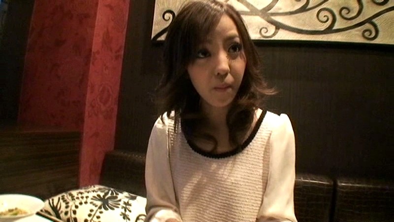 ONEM-068 Bagian 1 - 30 minit