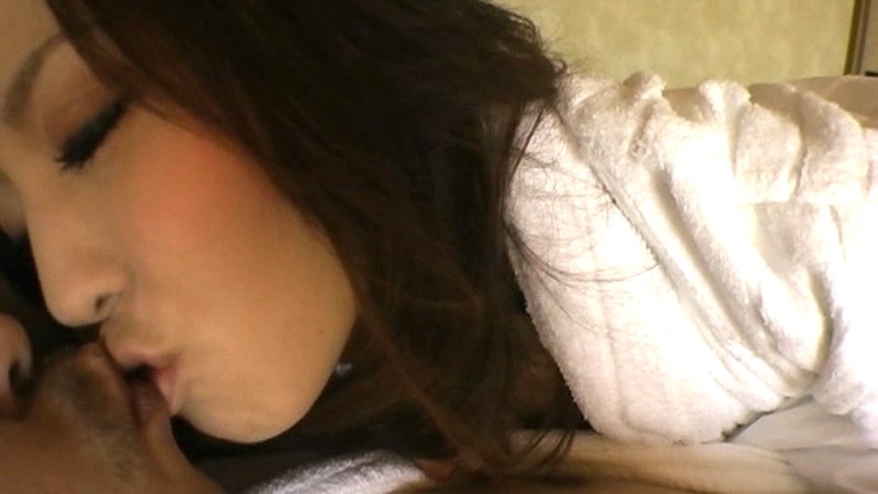 ONEM-068 Bagian 13 - 90 minit