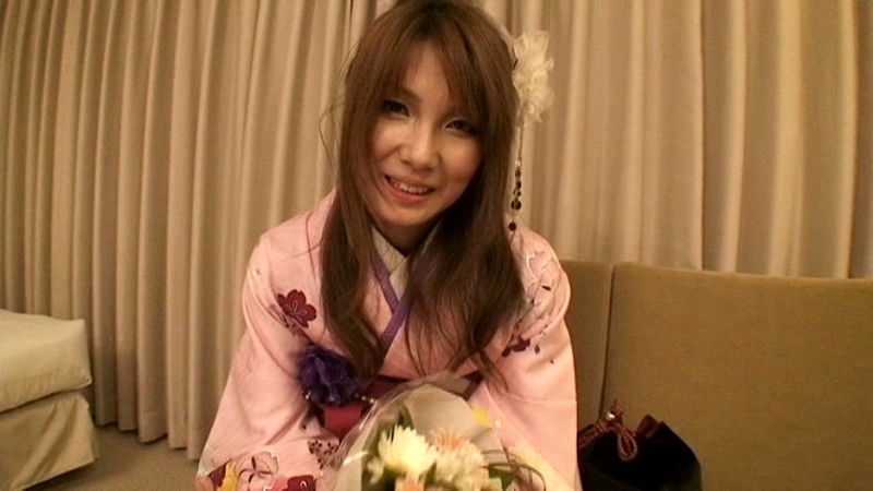 ONEM-070 パート 1 - 30 分