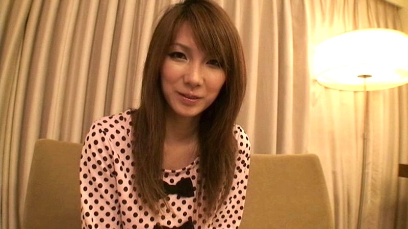 ONEM-070 パート 10 - 84 分