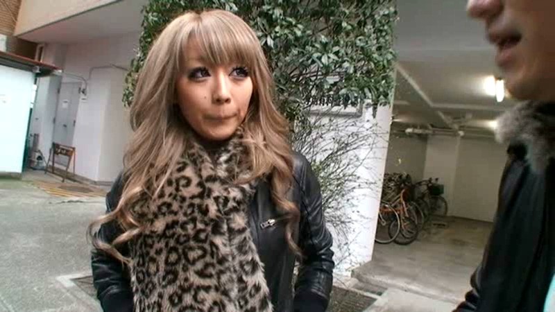 ONEM-072 第 1 部分 - 30 分钟