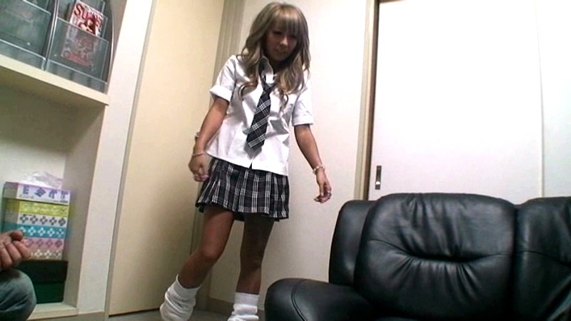 ONEM-072 第 4 部分 - 45 分钟