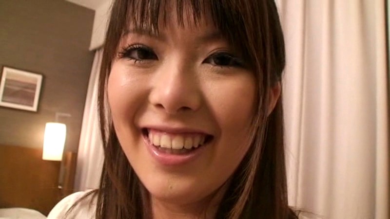 ONEM-073 第 1 部分 - 30 分钟