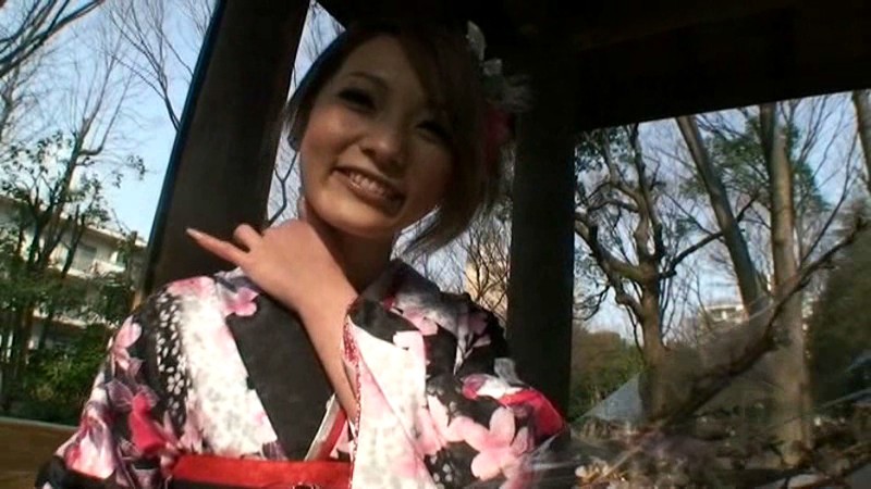 ONEM-076 Part 1 - 30 minutes