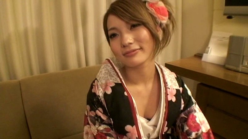 ONEM-076 Part 6 - 60 minutes