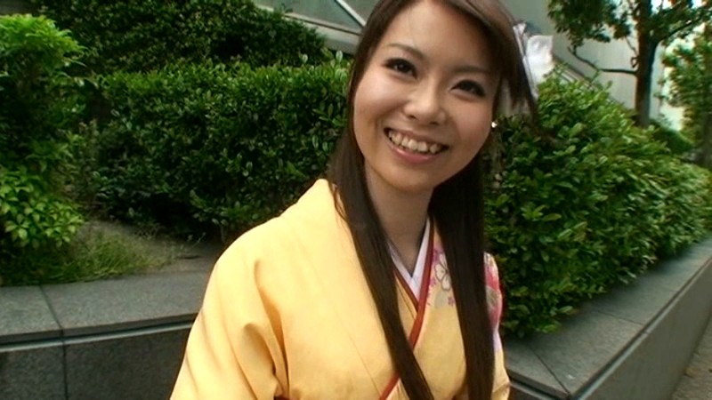 ONEM-080 Part 1 - 30 minutes