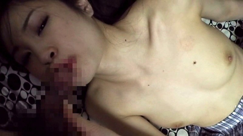 ONEM-084 Bagian 20 - 144 minit