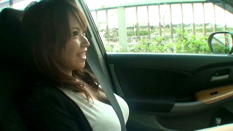 ONEM-087 第 1 部分 - 30 分钟