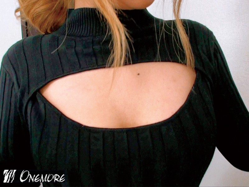 ONER-002 Bagian 6 - 105 minit