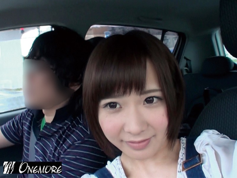 ONER-004 Part 1 - 30 minutes