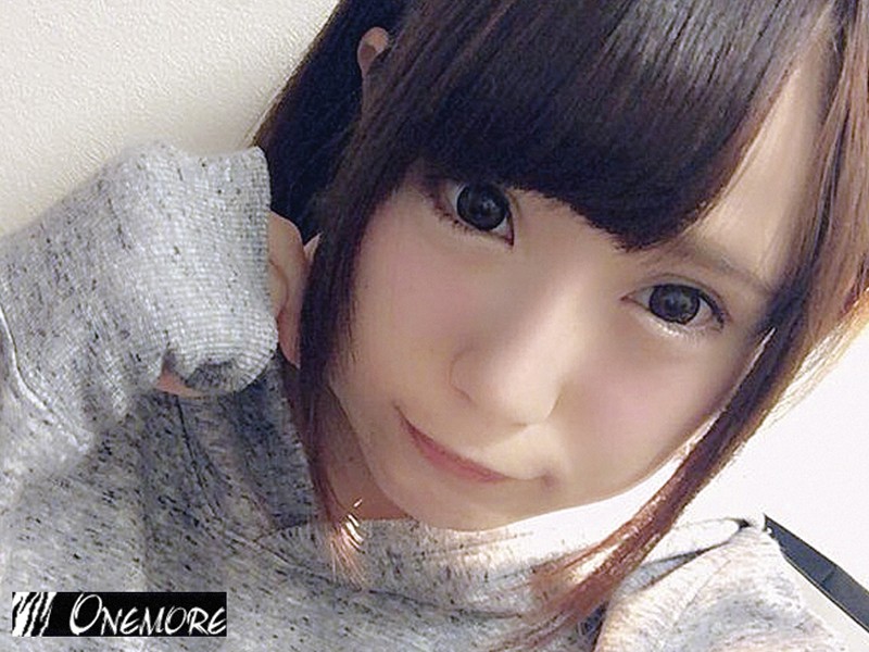 ONER-006 Part 3 - 68 minutes