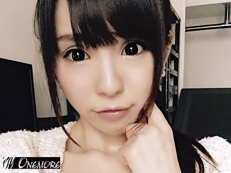 ONER-006 Part 5 - 106 minutes