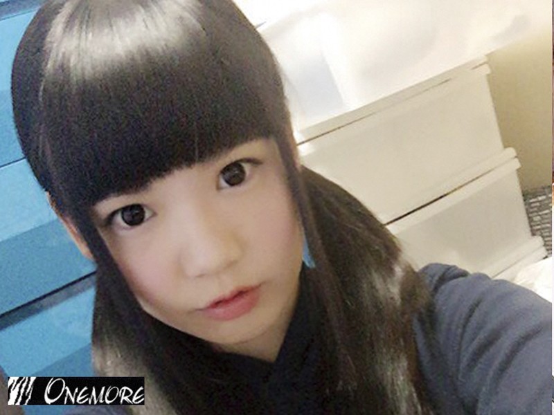 ONER-006 Part 7 - 144 minutes