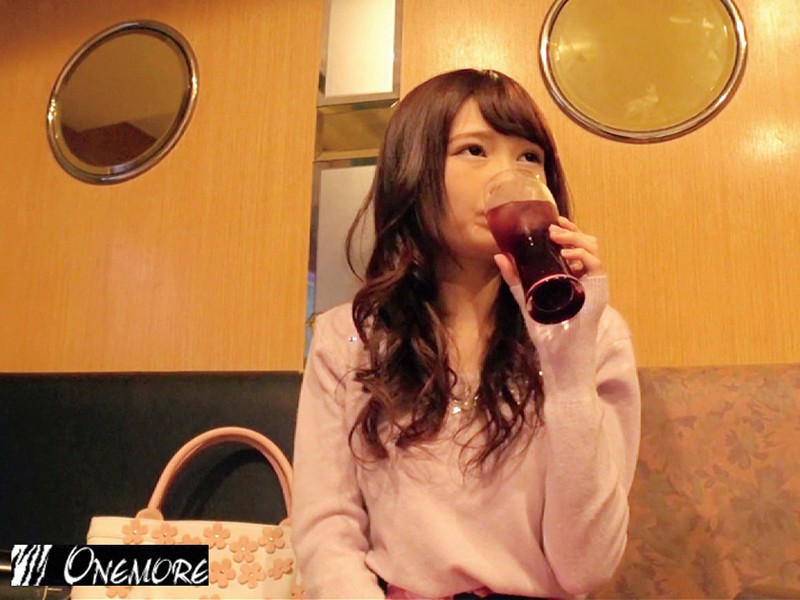 ONER-010 パート 1 - 30 分