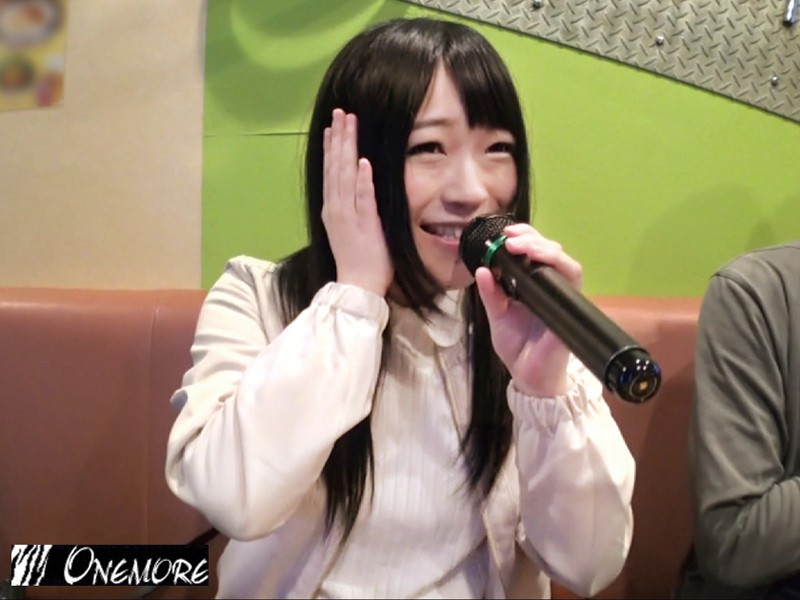 ONER-012 Bagian 5 - 90 minit