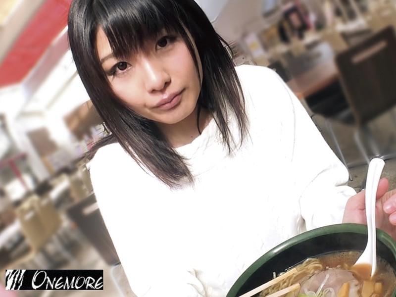 ONET-004 第 1 部分 - 30 分钟