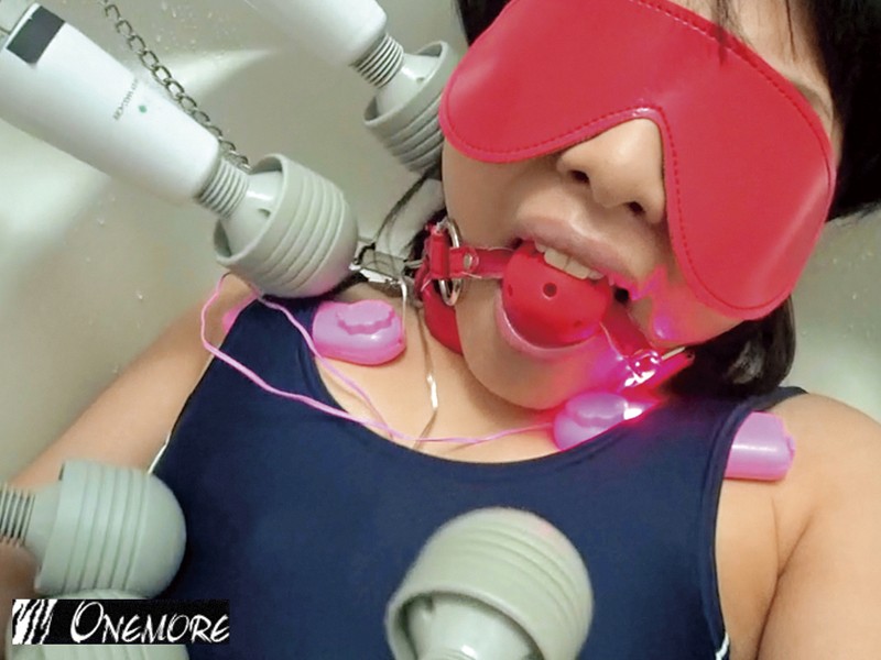 ONET-004 第 4 部分 - 78 分钟