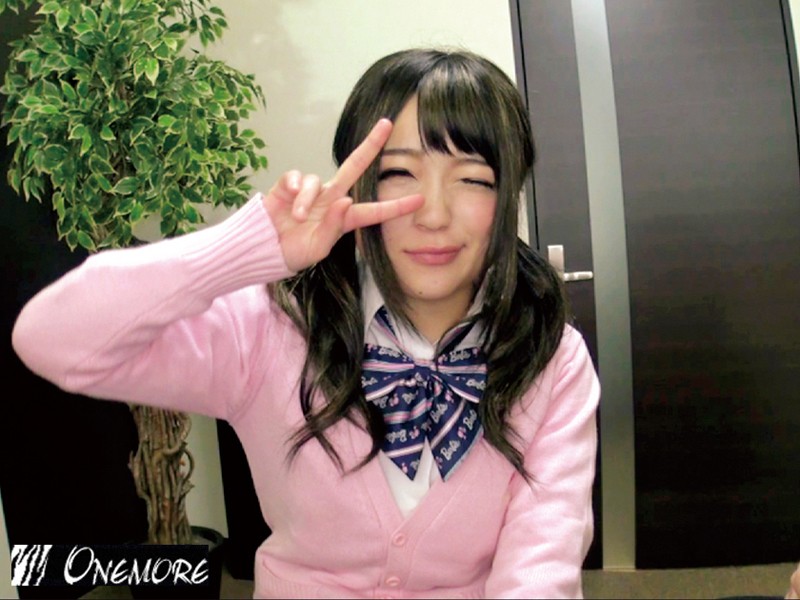 ONET-006 Part 1 - 30 minutes