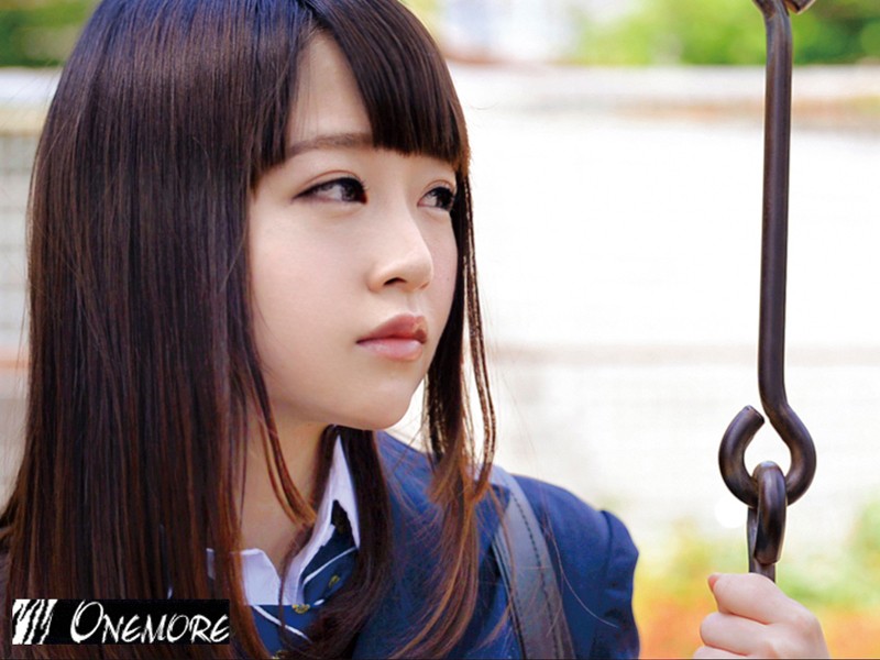 ONET-008 パート 1 - 30 分