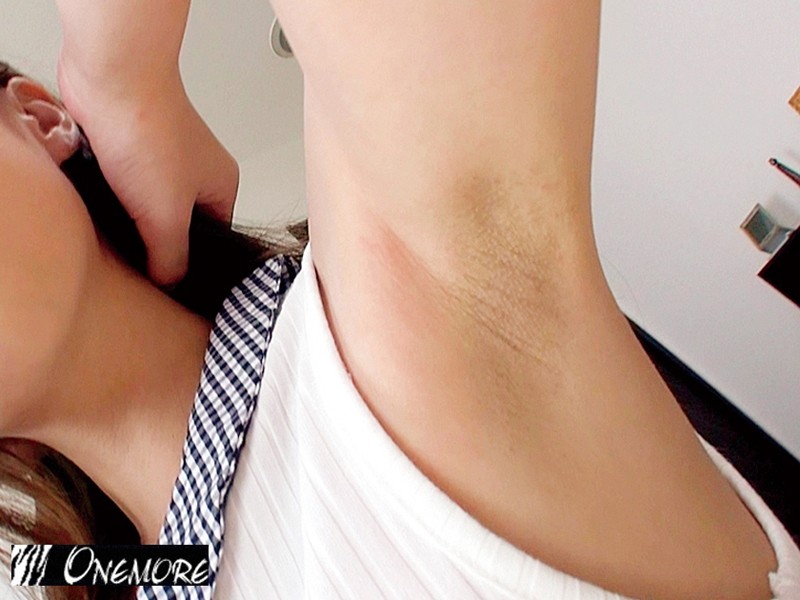 ONEZ-060 パート 1 - 30 分