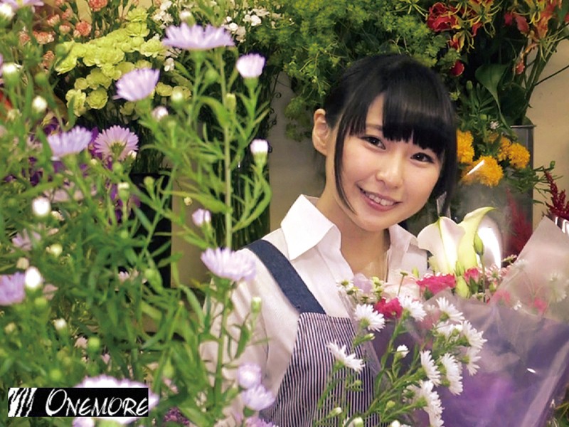 ONEZ-067 パート 1 - 30 分