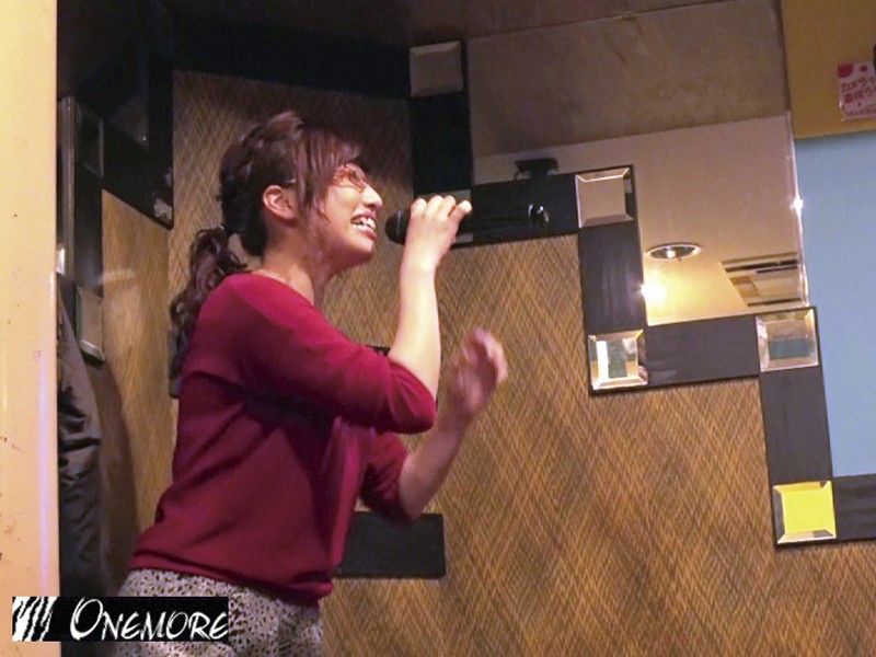 ONEZ-069 Part 1 - 30 minutes