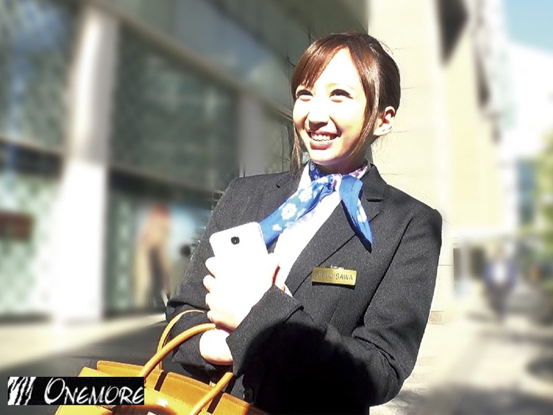 ONEZ-073 Part 3 - 64 minutes