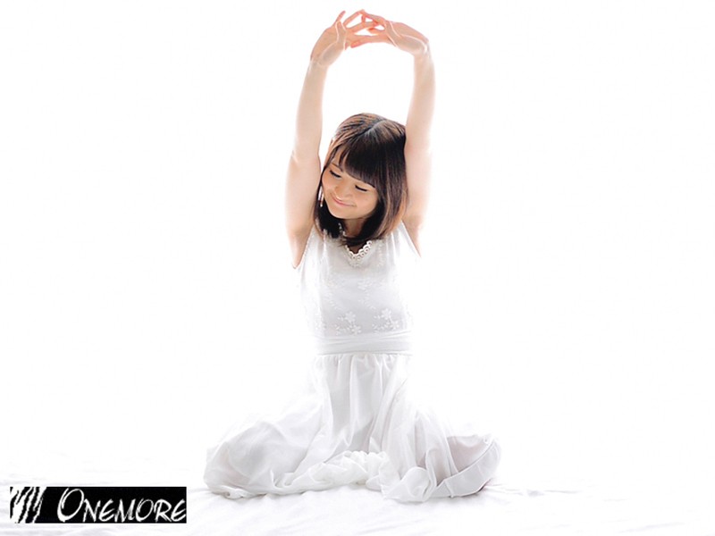 ONEZ-079 パート 1 - 30 分