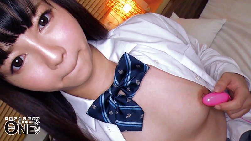 ONEZ-235 Part 1 - 30 minutes