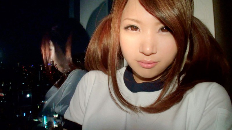 ONGP-129 Bagian 2 - 45 minit