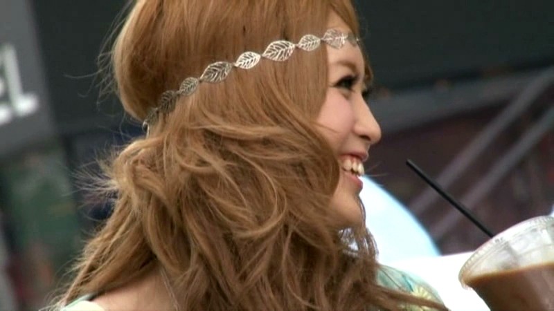 OSR-001 パート 1 - 30 分