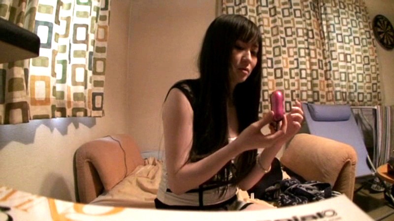 OTD-002 第 13 部分 - 102 分钟