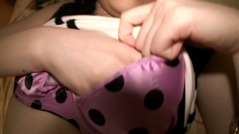 OTD-002 第 4 部分 - 48 分钟