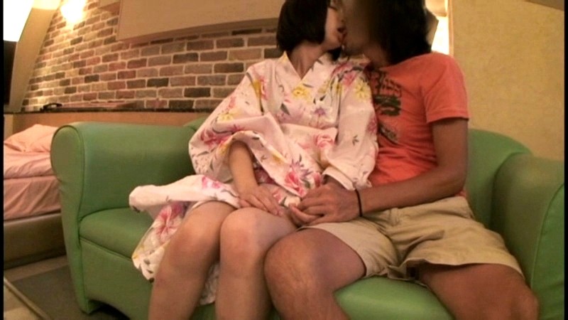 OTD-006 パート 4 - 45 分