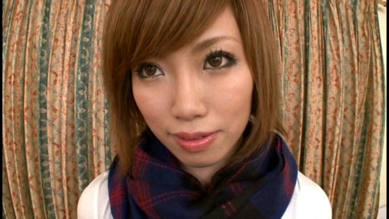 OTD-008 Part 1 - 30 minutes