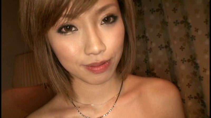 OTD-008 Part 11 - 90 minutes