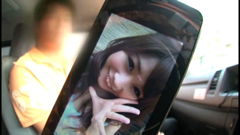 OTD-012 Bagian 1 - 30 minit