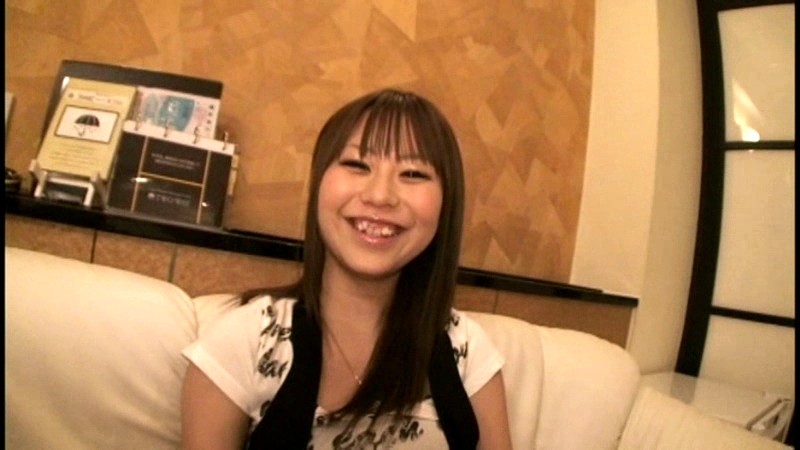 OTD-013 第 1 部分 - 30 分钟