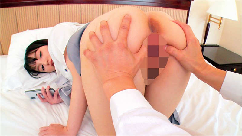 OTIM-005 Part 2 - 38 minutes