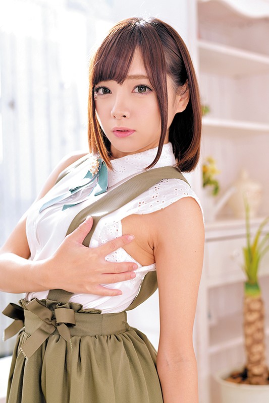 OTIM-018 Bagian 1 - 30 minit