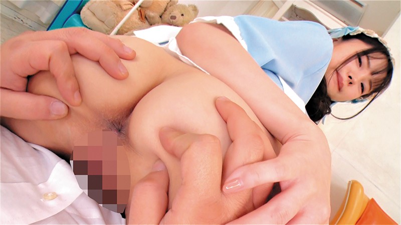 OTIM-024 第 1 部分 - 30 分钟