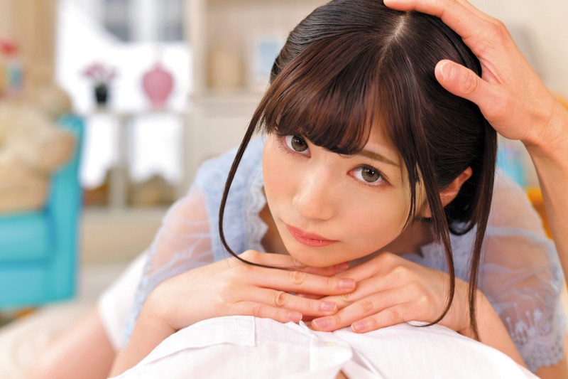 OTIM-029 第 1 部分 - 30 分钟