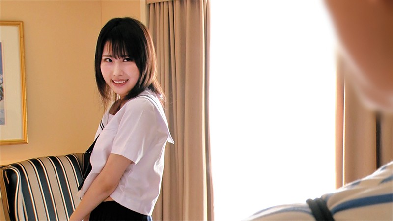 OTIM-034 Part 1 - 30 minutes