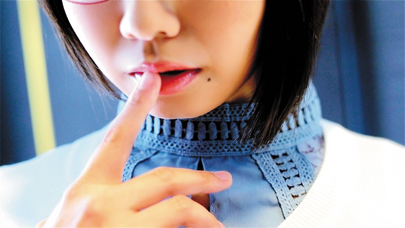 OTIM-035 第 3 部分 - 36 分钟