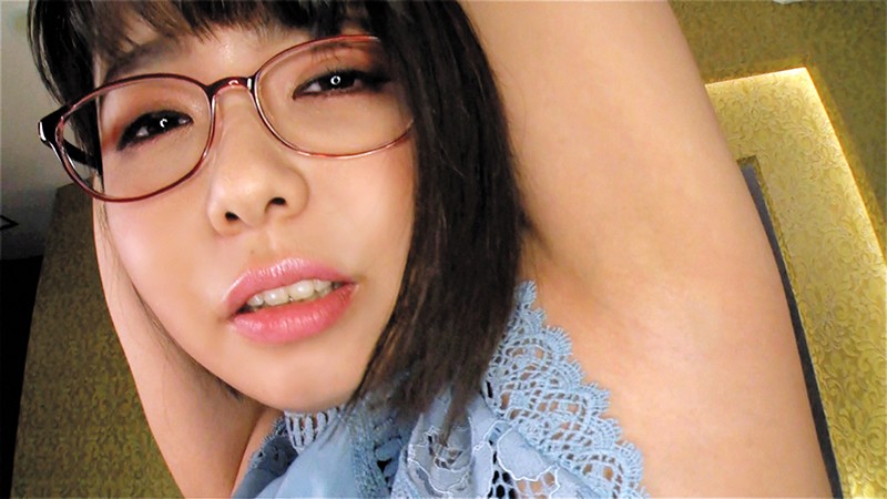 OTIM-035 第 6 部分 - 45 分钟