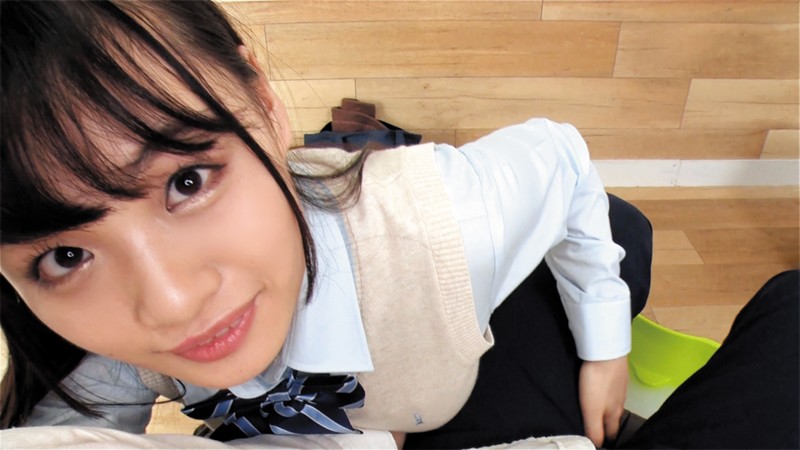 OTIM-037 第 1 部分 - 30 分钟